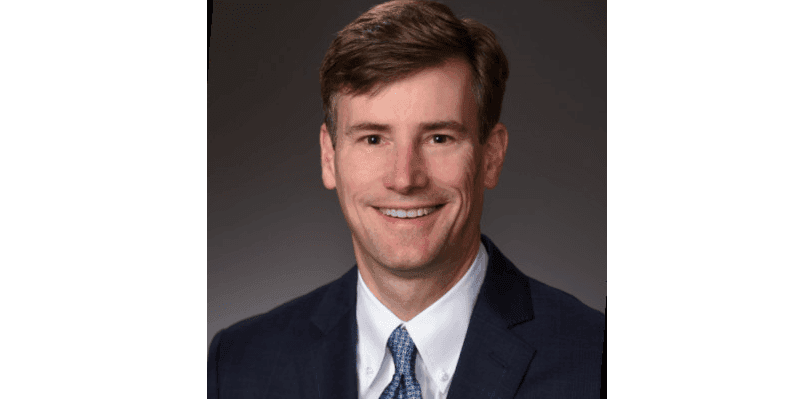SIEGEL EGG CO. NAMES TED LENTZ TO BOARD OF DIRECTORS