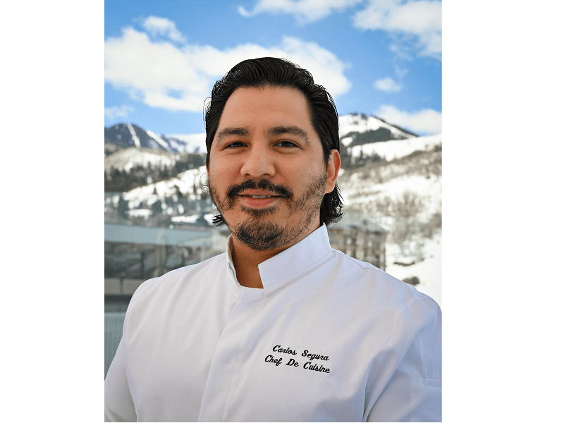 PCARA ANNOUNCES LOCAL CHEFS TO COOK AT JAMES BEARD FOUNDATION EVENTS IN NYC NEXT FALL