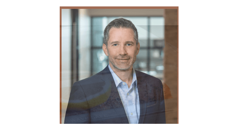 CRAFTABLE BOLSTERS BOARD OF DIRECTORS WITH APPOINTMENT OF HOSPITALITY TECHNOLOGY EXECUTIVE ANDREW ARTHURS