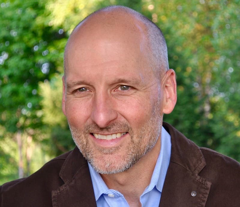 CURT ALPETER NAMED CEO OF THE GRAFTON VILLAGE CHEESE COMPANY