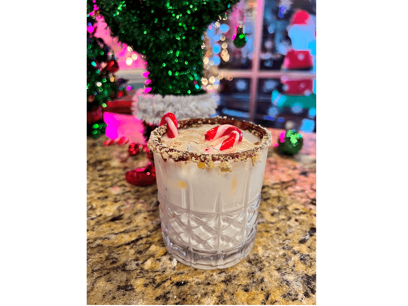 RREAL TACOS BRINGS LATIN AMERICAN FLAVORS TO THE HOLIDAYS WITH FELIZ NAVIDAD POP-UP BARS