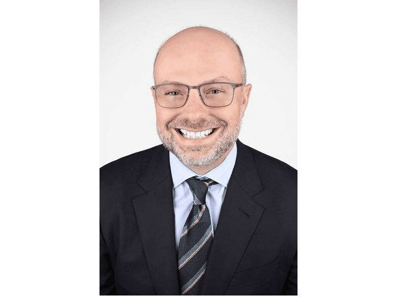 PRINCESS CRUISES NAMES JIM BERRA CHIEF MARKETING OFFICER
