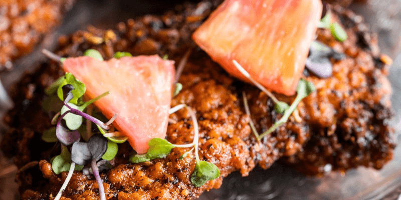 IT’S CARNIVAL SEASON! WHERE TO EAT, DRINK & PLAY DURING MARDI GRAS IN NEW ORLEANS