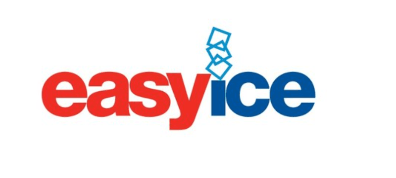 EASY ICE CLOSES ON TWO LATEST ACQUISITIONS, STRENGTHENING PRESENCE IN FLORIDA & NORTH CAROLINA