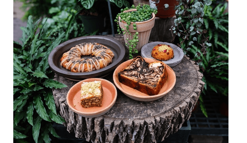 TELVA AT THE RIDGE ANNOUNCES GRAND OPENING