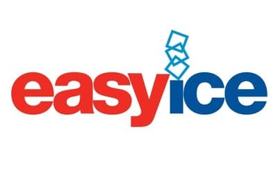 EASY ICE EXPANDS IN THE CRESCENT CITY