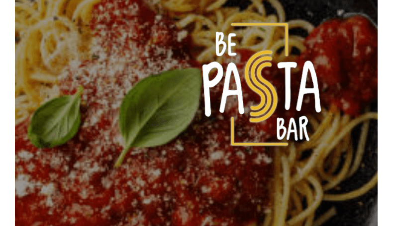 BOSTON’S FIRST FAST CASUAL HOMEMADE PASTA SHOP, BE PASTA BAR, DEBUTS IN BROOKLINE MARCH 2024