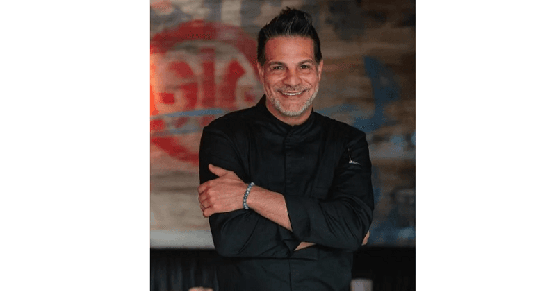 HYATT REGENCY INDIAN WELLS RESORT & SPA ANNOUNCES  TWO NEW RESTAURANTS BY CHEF ANGELO SOSA