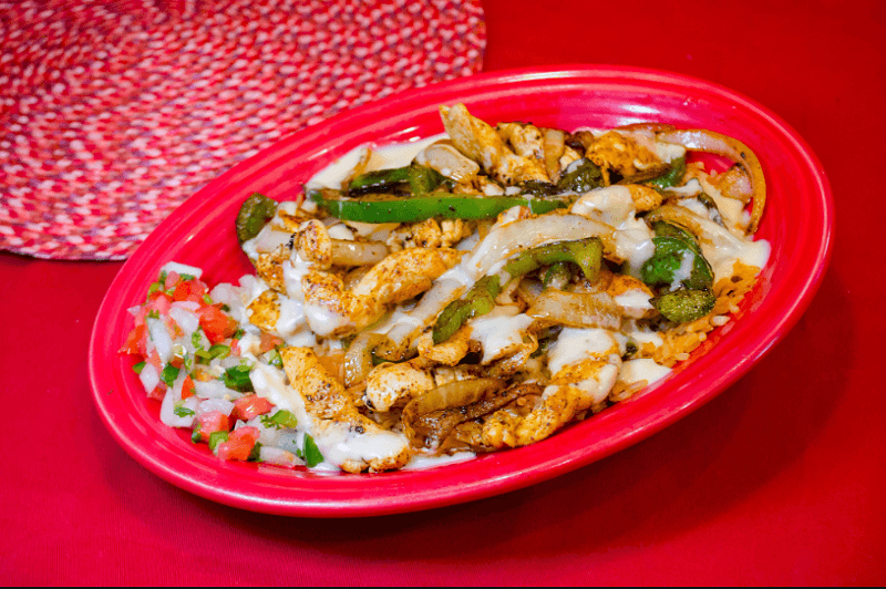 BURRITO EXPRESS CELEBRATES HOMEGROWN SUCCESS WITH SEVENTH VALLEY LOCATION AND A SPECIAL GRAND OPENING GIVEAWAY