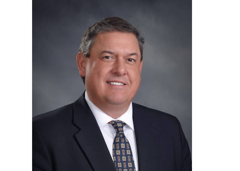 G&R FARMS ANNOUNCES NEW HIRE