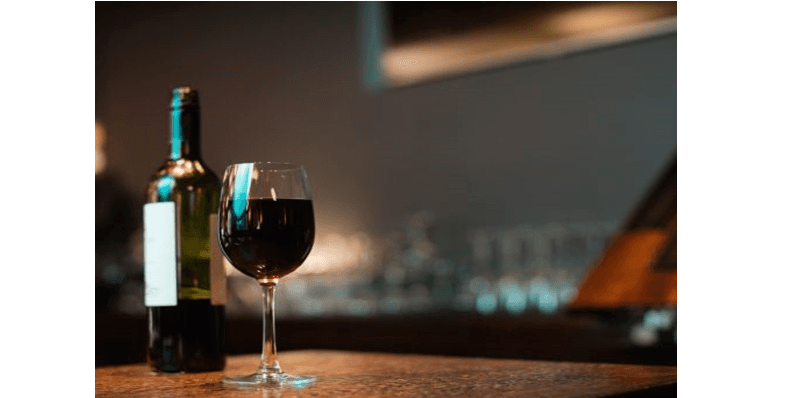 6 TIPS FOR A PERFECT WINE TASTING TOUR