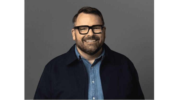 CKE RESTAURANTS NAMES BRAND PRESIDENTS FOR CARL’S JR. AND HARDEE’S
