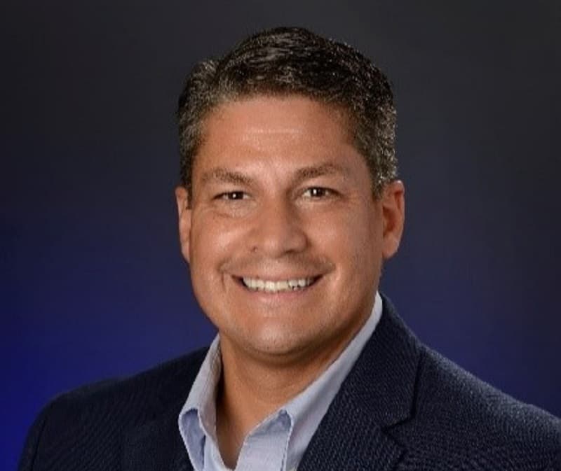 PRIME HOSPITALITY GROUP APPOINTS JOSE LABOY AS CHIEF OPERATING OFFICER TO LEAD EXPANSION STRATEGY