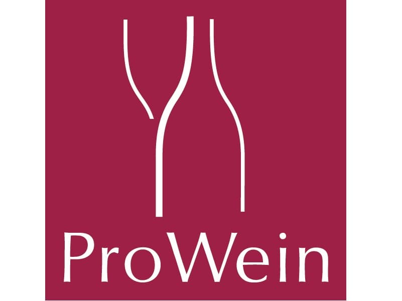 PROWEIN 2025 EXHBITOR REGISTRATION OPEN ONLINE