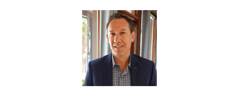 34th Floor Hospitality Announces Key Hire: Alex Taylor, Chief Operating Officer