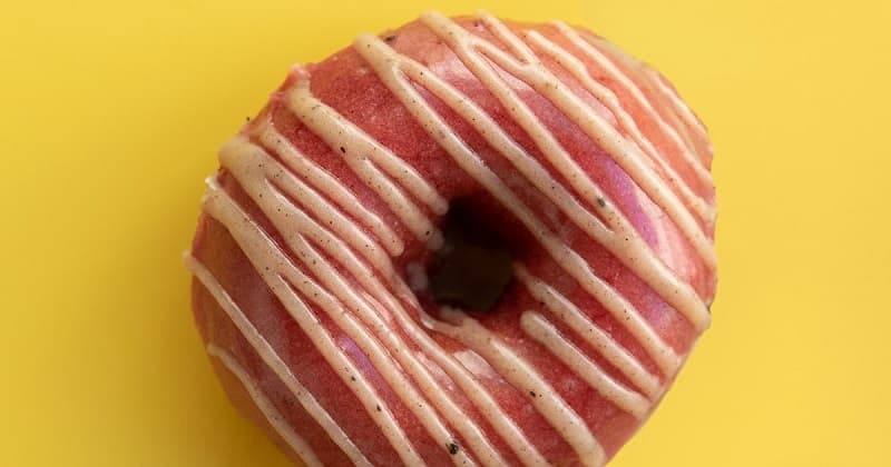 Holey Grail Donuts Launches New Breaking Bread with NBA All-Star Lonzo Ball