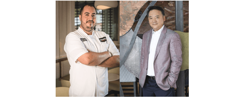 WAREHOUSE 72 AT HYATT REGENCY IRVINE TO OFFICIALLY OPEN DOORS AUGUST 15TH