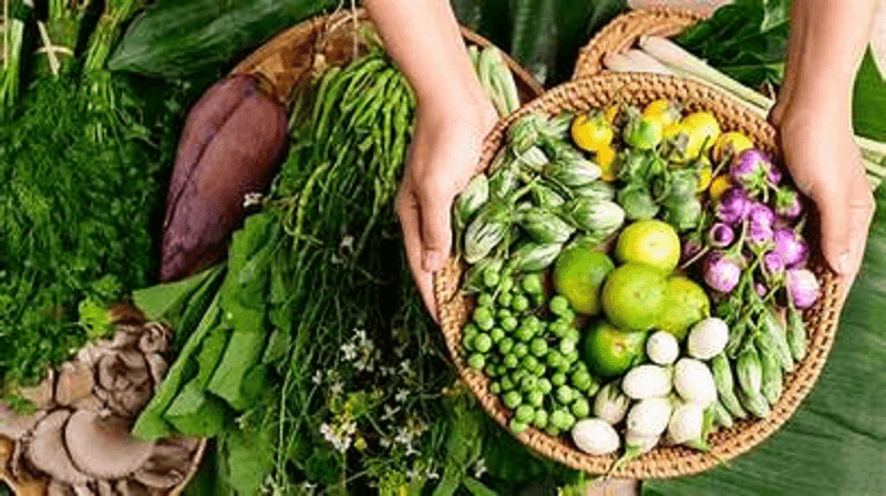 Nén Danang Awarded 2024 MICHELIN Green Star for Sustainability