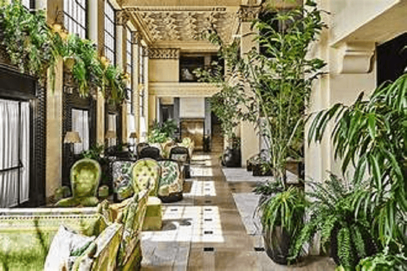 Hotel Per La Celebrates Continued Growth Through Recent Leadership Appointments