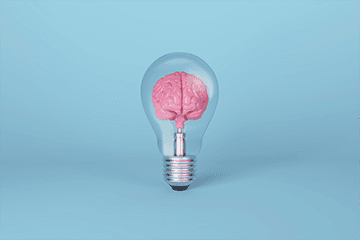FOOD FOR THOUGHT: 7 GREAT GETS FOR ‘BRAIN HEALTH, YOUR WAY’