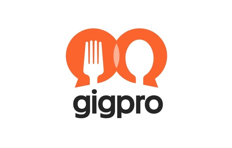 Gigpro Secures $16M Series A Financing Round to Transform Hospitality Labor Market