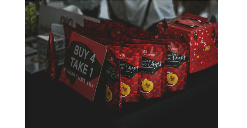 6 Reasons Why You Should Automate Food Packaging for Your Business