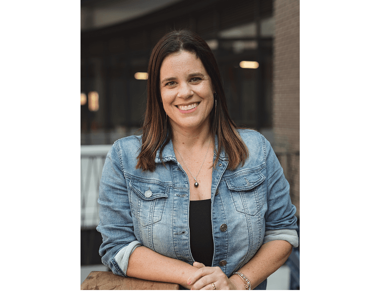 Catalina Crunch® Welcomes Sarah Van Houten as New Chief Financial Officer to Drive Financial Strategy and Support Continued Growth