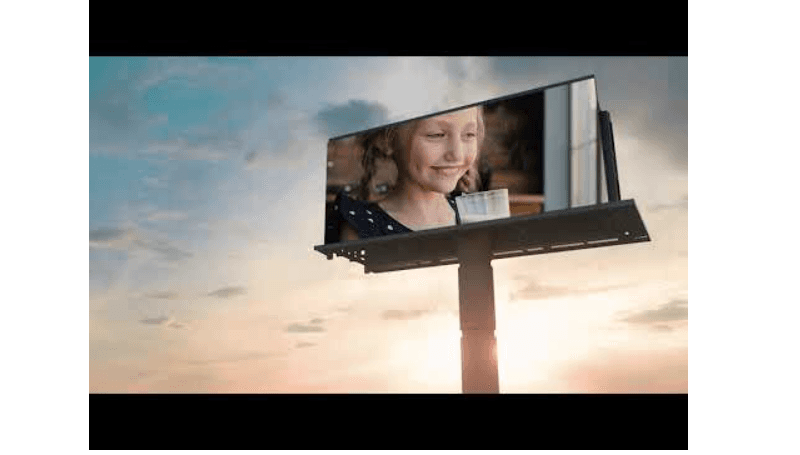 ShopLiftr Launches Programmatic DOOH Solution for Real-Time, Dynamic Advertising Across All Screens