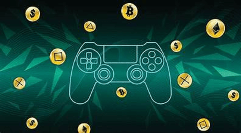 The Evolution of Online Entertainment: From Gaming to Crypto Poker