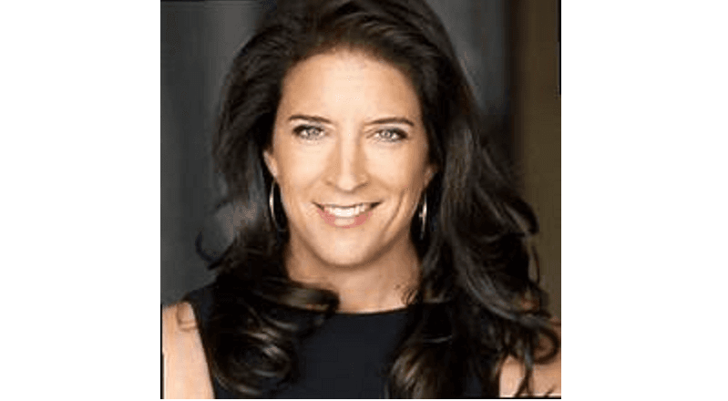 Goldbelly Announces Christina Grdovic as New Chief Partnership Officer