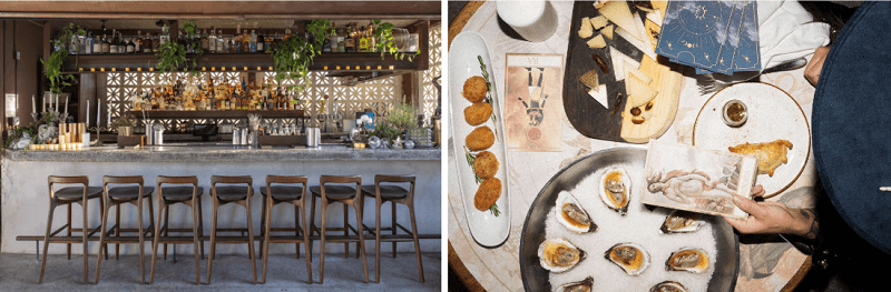 CASA VIGIL MIAMI UNVEILS EL CIELO: A SPEAKEASY ROOFTOP BAR WITH A MYSTICAL NIGHTLIFE EXPERIENCE