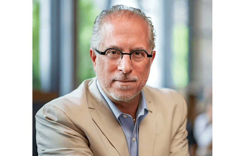 16th Annual GRACE Awards Finalists and Honorees Announced