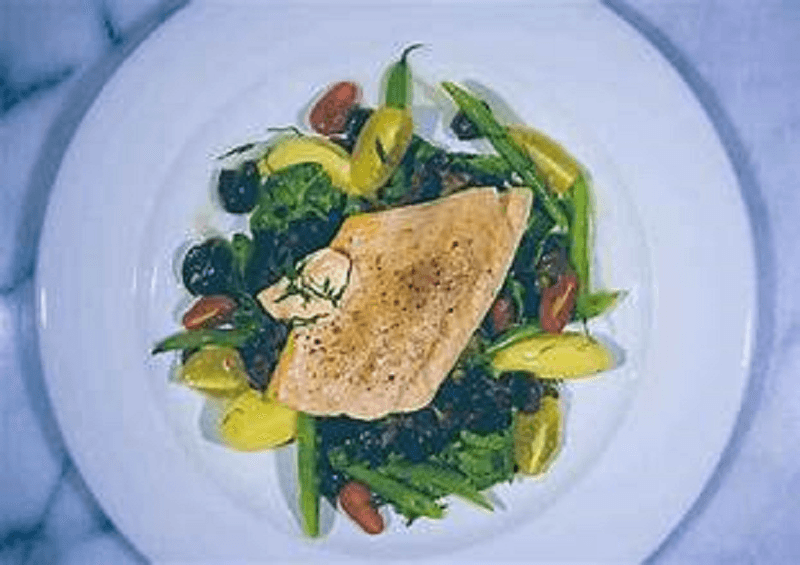 Culinary Tourism in Canada: Must-Visit Places