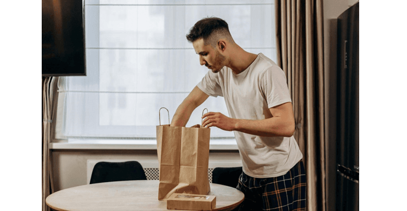 Top 5 Packaging Innovations Changing the Food Industry