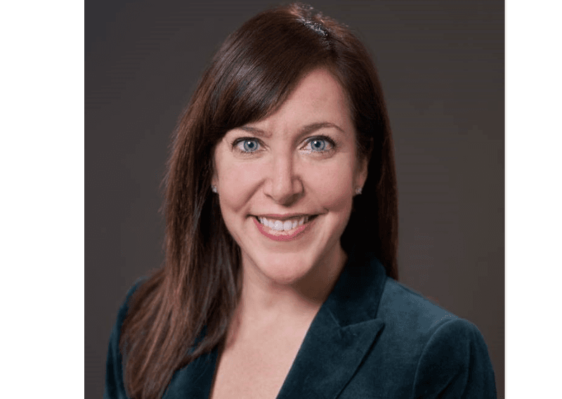GoodPop Names Holly Adrien Brand’s first Director of Engagement & Advocacy