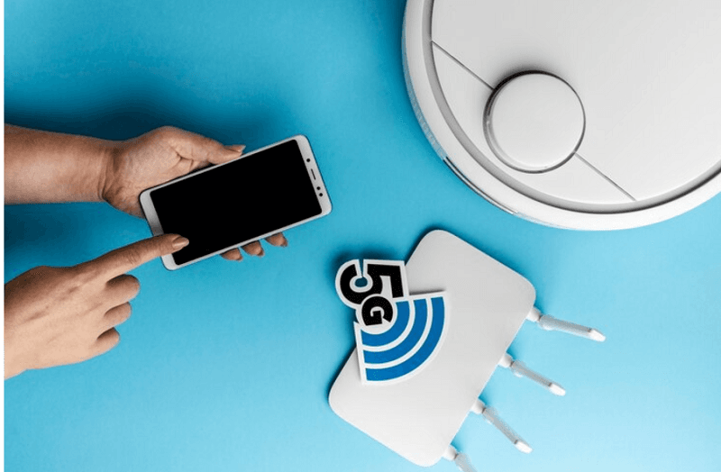 Stay Private Everywhere! Step-by-Step Guide to Sharing Your VPN Connection Through a Hotspot