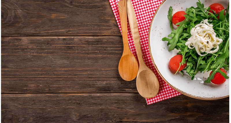 Italian specialities for a special dinner: the most popular Italian starters