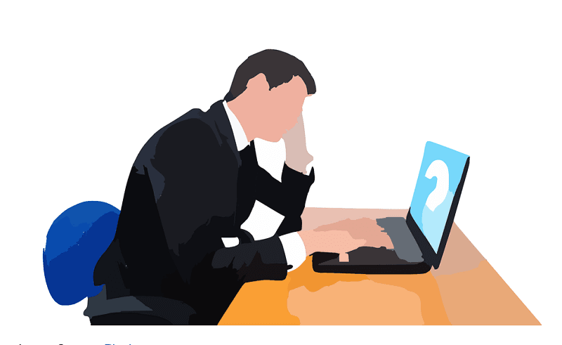 Proven Strategies for Boosting Workforce Productivity and Well-Being