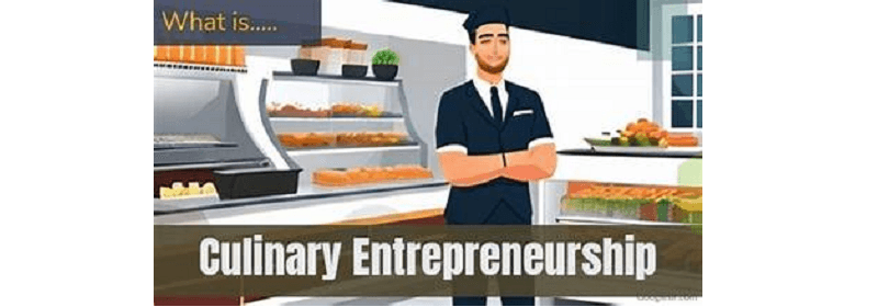 Culinary Entrepreneurs: How to Launch Your Food Business with a Free LLC