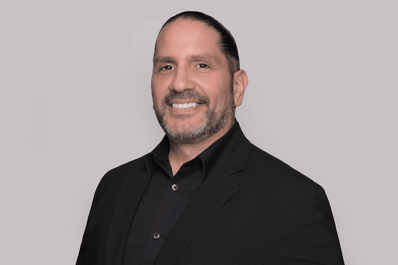 CADILLAC HOTEL & BEACH CLUB APPOINTS NEW FOOD & BEVERAGE LEADERSHIP