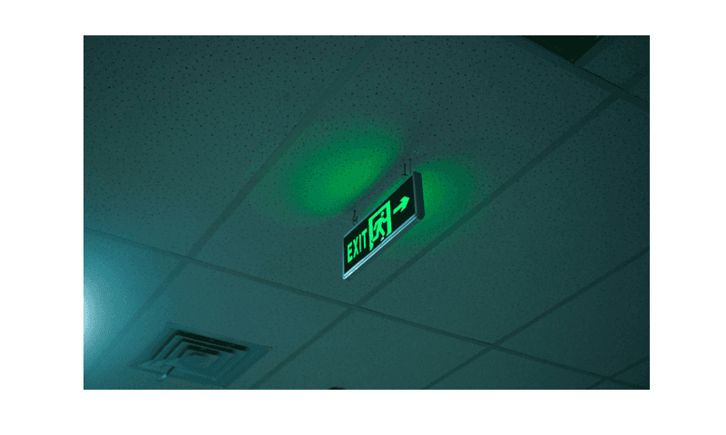 7 Essential Steps to Ensure Customer Safety in Hospitality Settings