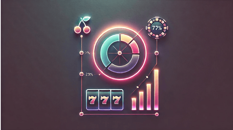 The Mathematics of Pokies: Understanding RTP and Volatility on Pocket Pokies