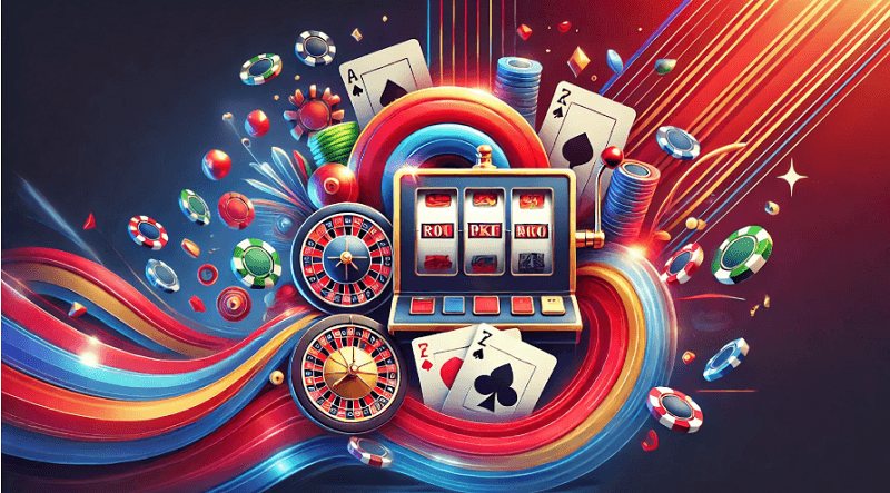 Play with Peace of Mind: PokieSurf Casino's Safe Gaming Policies
