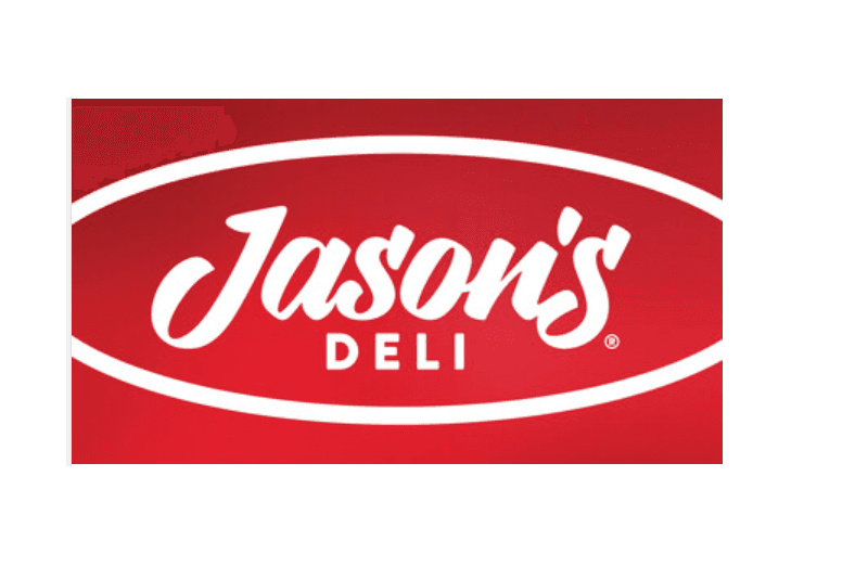 Jason's Deli Unveils Bold New Brand Identity and Restaurant Prototype, Marking the Brand's Next Iteration