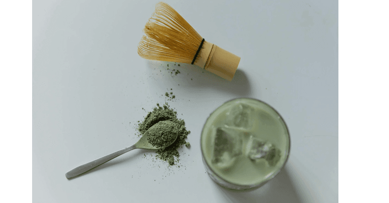 How To Look For A One-Stop Shop For Budget-Friendly Kratom Products?