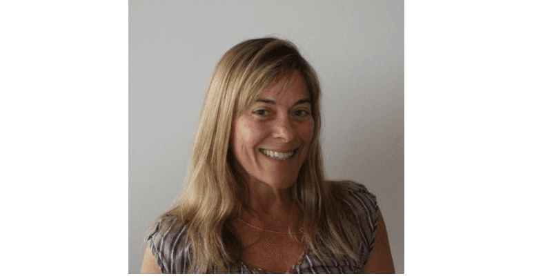 Naturally Seattle Welcomes Debi Goldman as Executive Director