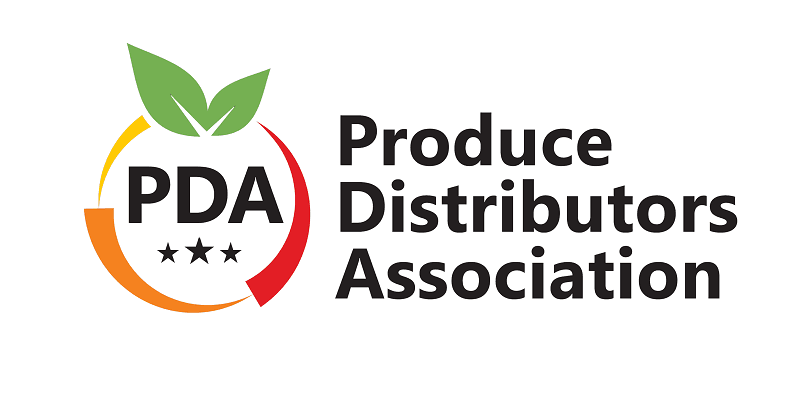 Produce Distributors Association Will Host 26th Annual Pete Class Memorial Golf Tournament on May 13