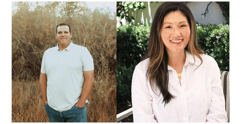 Avaline Announces Sales Appointments To Support Brand Growth