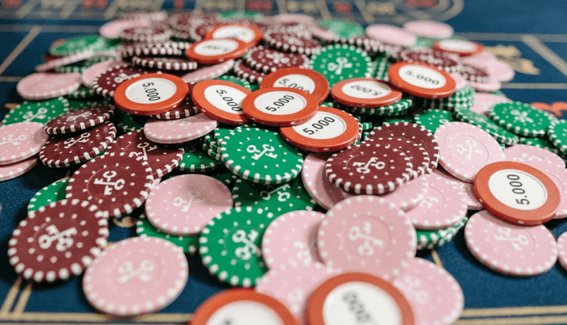 Demographic Study: Age and Gender Trends in Casino Bonus Utilization