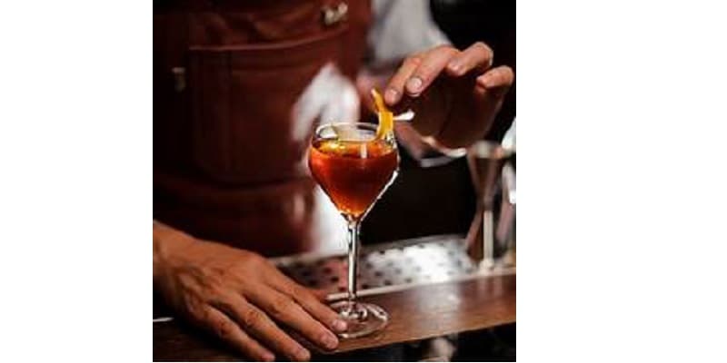 USBG Announces U.S. National Winner of 2025 Torres Brandy Zero Challenge